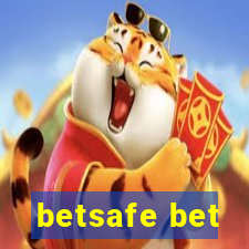 betsafe bet