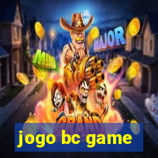 jogo bc game