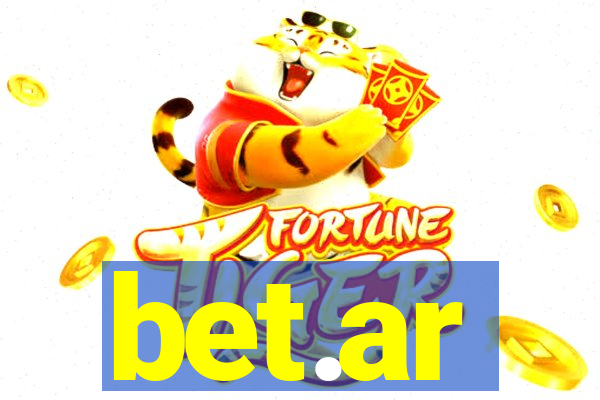 bet.ar