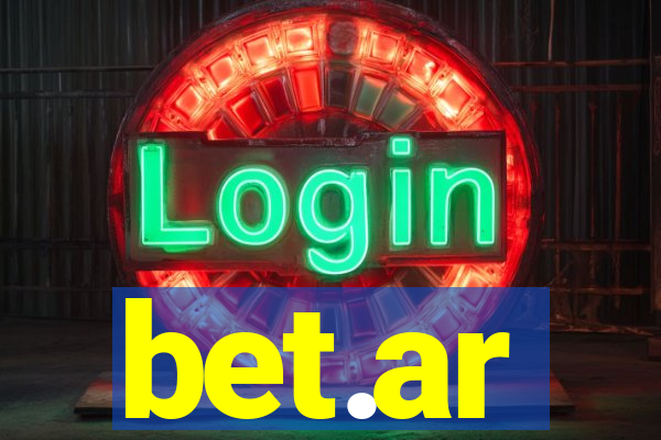 bet.ar