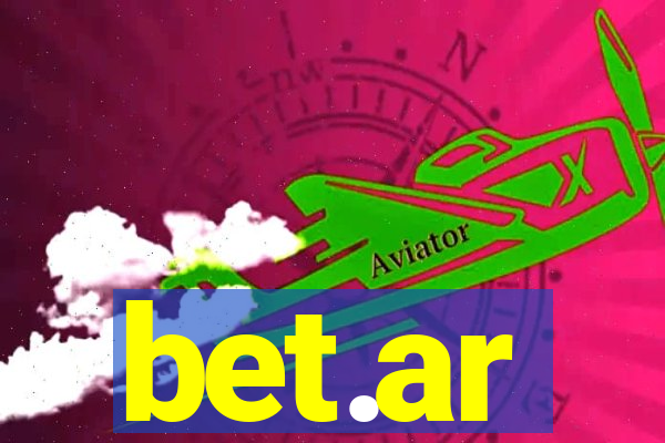 bet.ar