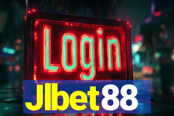 Jlbet88