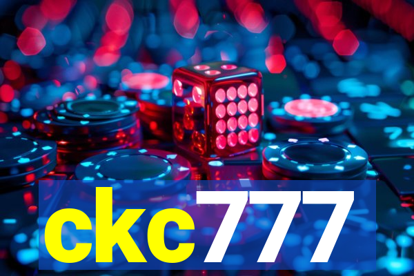 ckc777