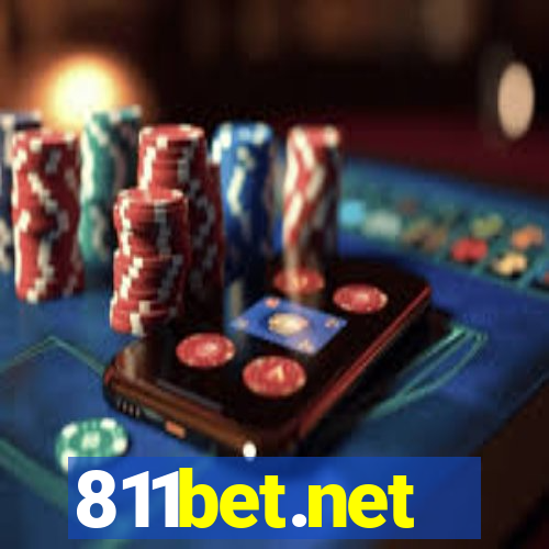 811bet.net