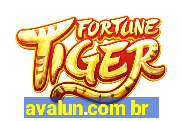 avalun.com br