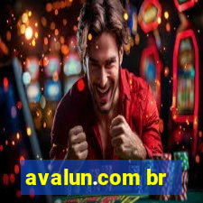 avalun.com br