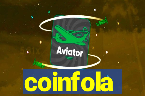 coinfola