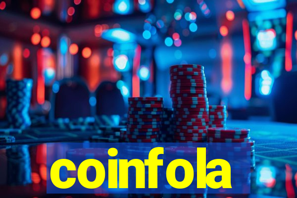 coinfola