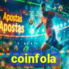 coinfola