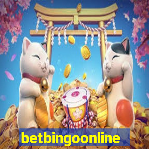 betbingoonline