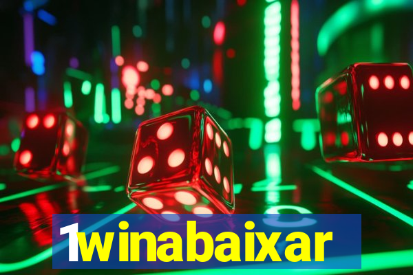 1winabaixar