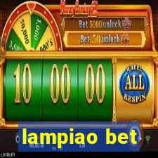 lampiao bet