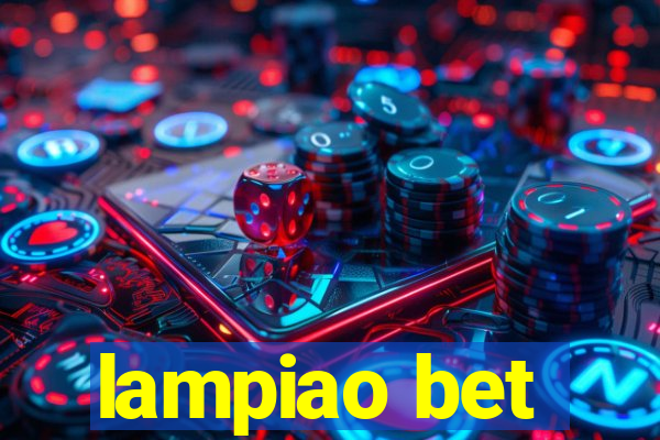 lampiao bet