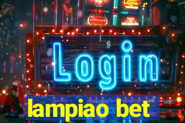 lampiao bet