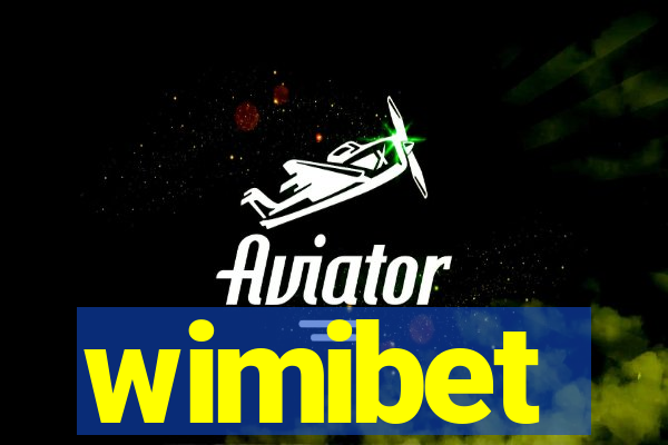 wimibet