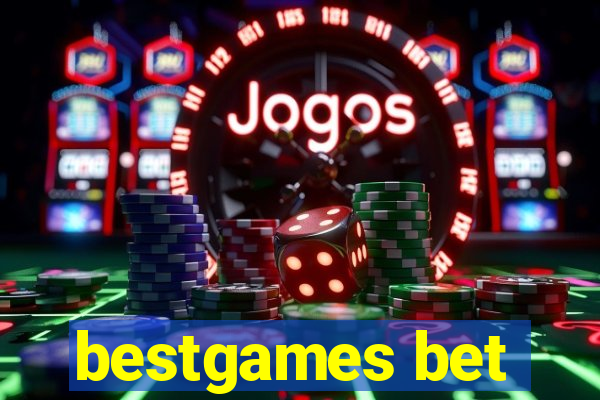 bestgames bet