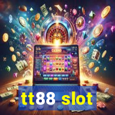 tt88 slot