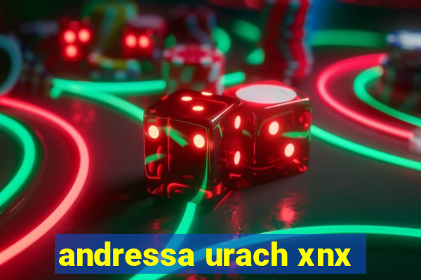 andressa urach xnx