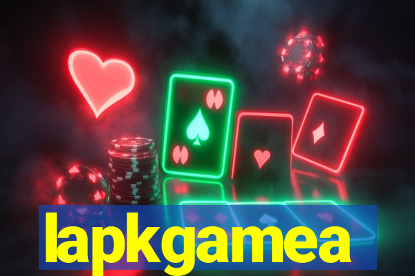 lapkgamea