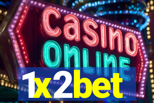 1x2bet