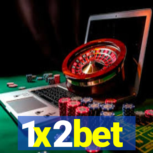 1x2bet