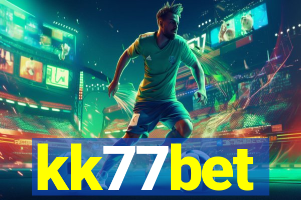 kk77bet