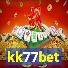 kk77bet