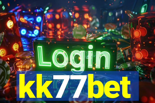 kk77bet