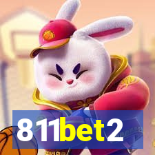 811bet2