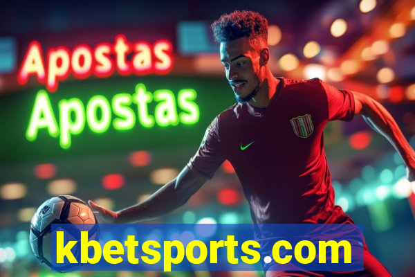 kbetsports.com