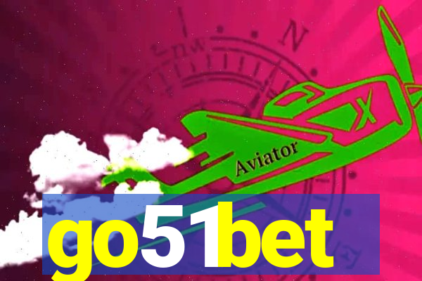 go51bet