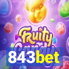 843bet