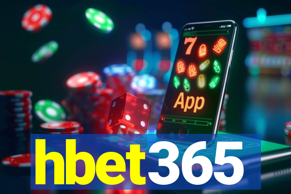 hbet365