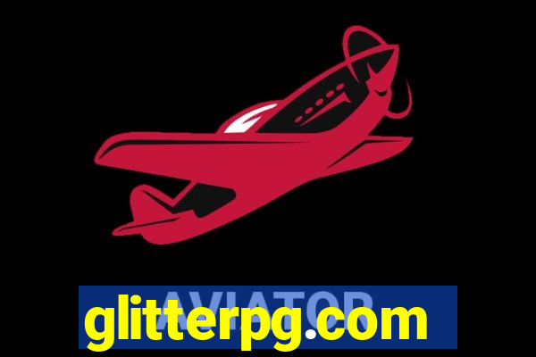 glitterpg.com