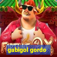 gabigol gordo