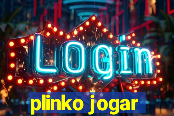 plinko jogar