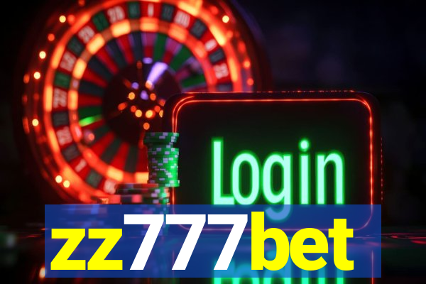 zz777bet