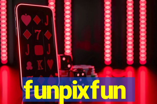 funpixfun