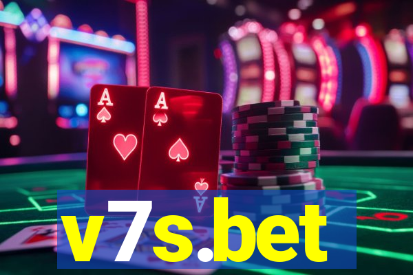 v7s.bet