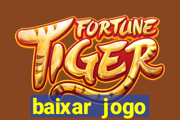 baixar jogo domin贸 valendo dinheiro