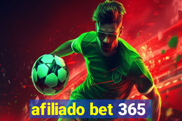 afiliado bet 365