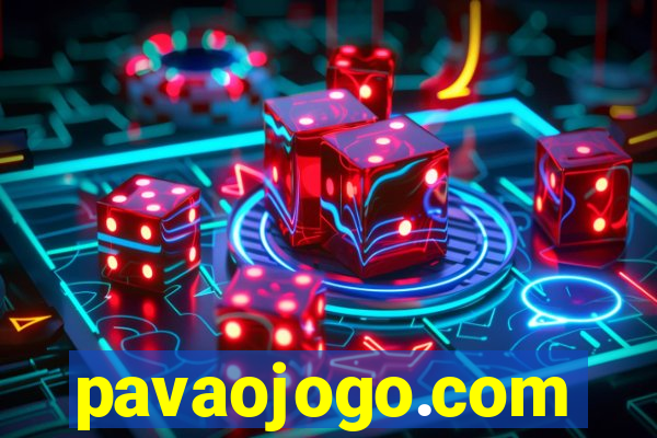 pavaojogo.com