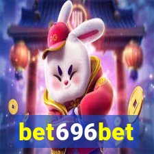 bet696bet