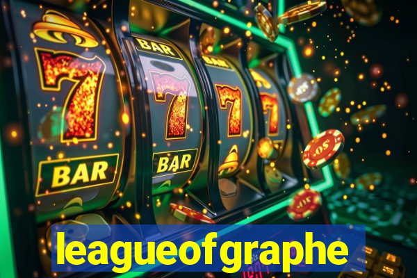 leagueofgraphe