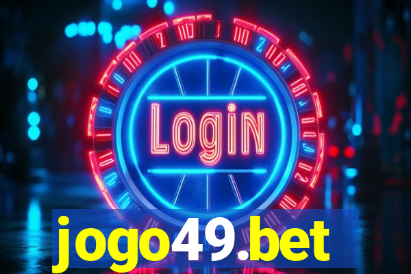 jogo49.bet