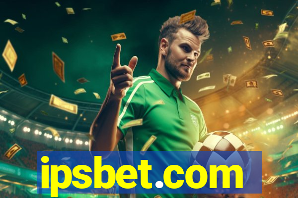 ipsbet.com