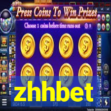 zhhbet