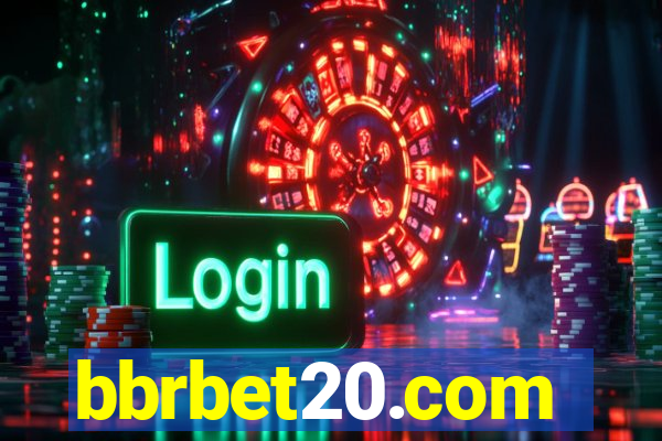 bbrbet20.com