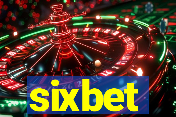 sixbet