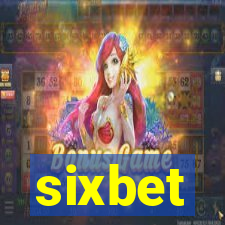 sixbet